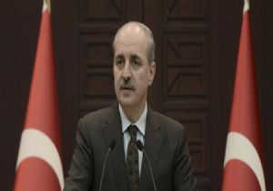 Reform Eylem Planı imzalandı